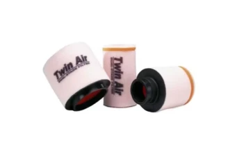 Air Intakes