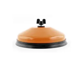 Twin Air Air Box Covers