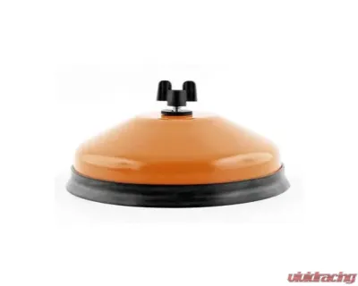 Twin Air Air Box Covers - 160052