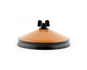 Twin Air Air Box Covers