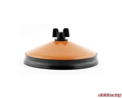 Twin Air Air Box Covers - 160055