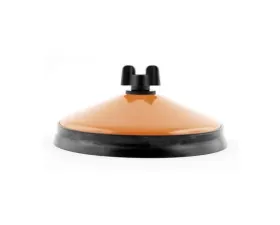 Twin Air Air Box Covers