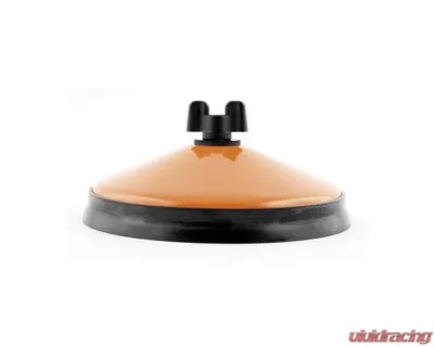 Twin Air Air Box Covers - 160065