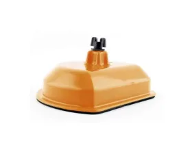 Twin Air Air Box Covers