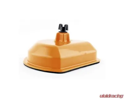 Twin Air Air Box Covers - 160067