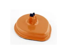 Twin Air Air Box Covers