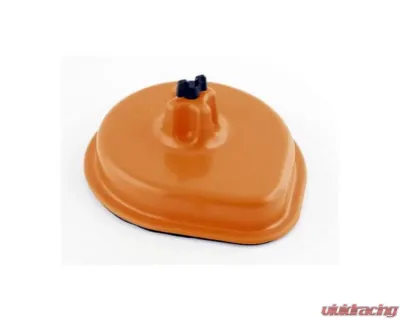 Twin Air Air Box Covers - 160070