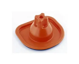 Twin Air Air Box Covers