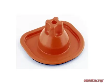 Twin Air Air Box Covers - 160071
