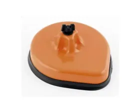 Twin Air Air Box Covers