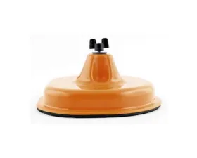 Twin Air Air Box Covers