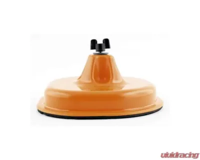 Twin Air Air Box Covers - 160078