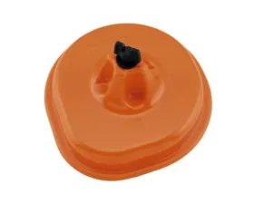 Twin Air Air Box Covers