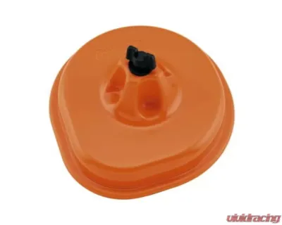 Twin Air Air Box Covers - 160080