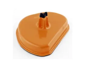 Twin Air Air Box Covers