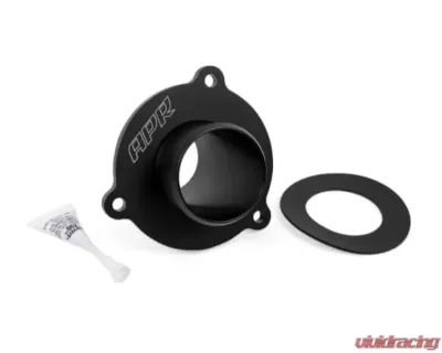 Twin Air Air Box Covers - 160097