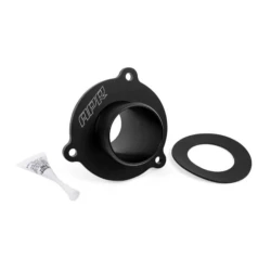 Air Intakes