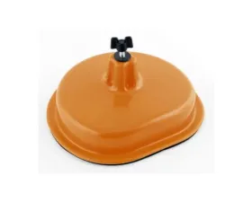 Twin Air Air Box Covers