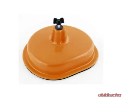 Twin Air Air Box Covers - 160102