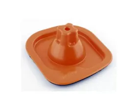 Twin Air Air Box Covers