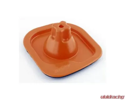 Twin Air Air Box Covers - 160103
