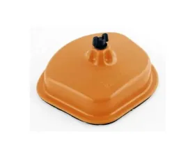 Twin Air Air Box Covers
