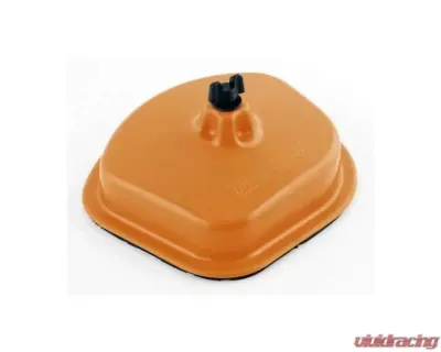 Twin Air Air Box Covers - 160106