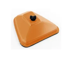 Twin Air Air Box Covers