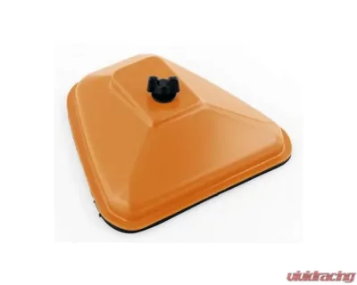 Twin Air Air Box Covers - 160108