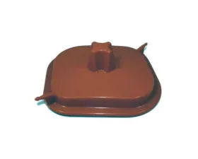 Twin Air Air Box Covers