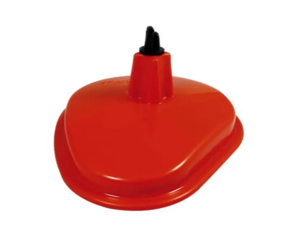 Twin Air Air Box Covers - 160111