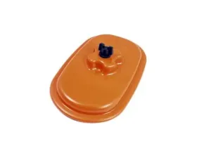 Twin Air Air Box Covers