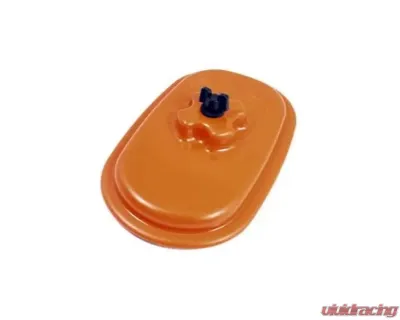 Twin Air Air Box Covers - 160112
