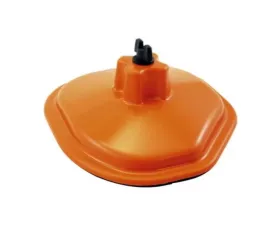 Twin Air Air Box Covers