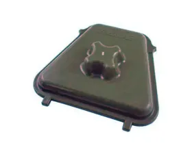 Twin Air Air Box Covers
