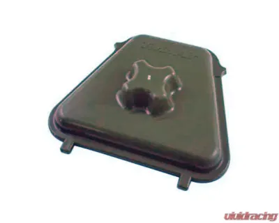 Twin Air Air Box Covers - 160114