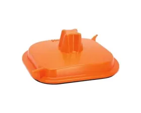 Twin Air Air Box Covers