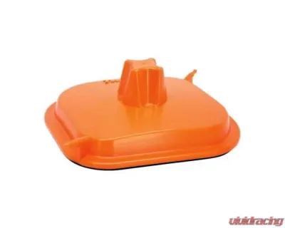 Twin Air Air Box Covers - 160117
