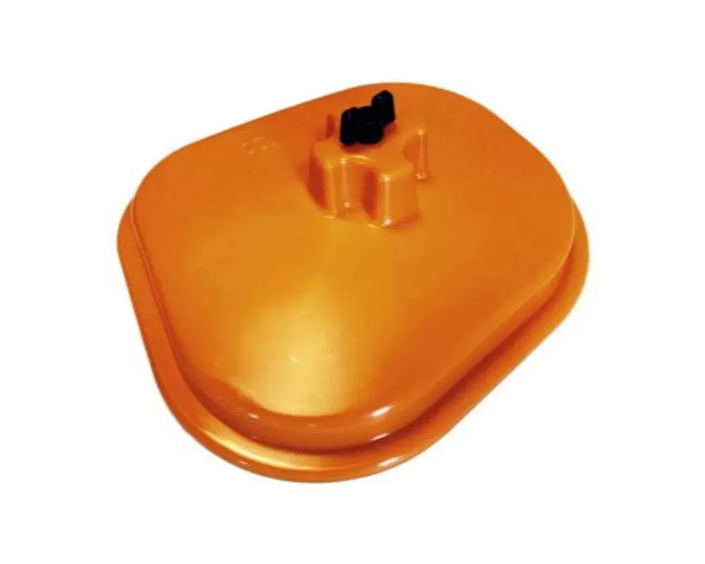 Twin Air Air Box Covers - 160118