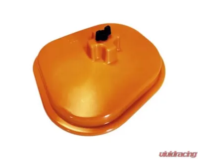 Twin Air Air Box Covers - 160118