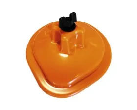 Twin Air Air Box Covers