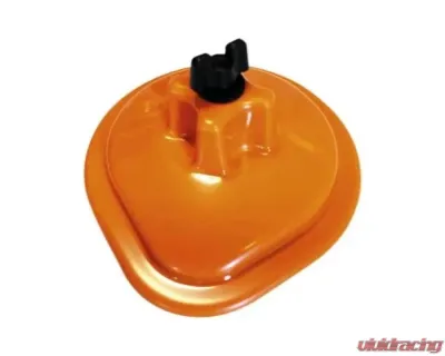 Twin Air Air Box Covers - 160119