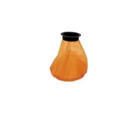 Twin Air Fuel Tank Filter