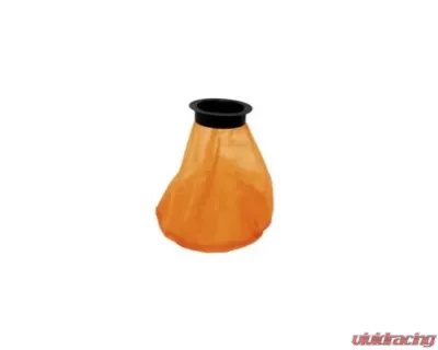 Twin Air Fuel Tank Filter - 160600