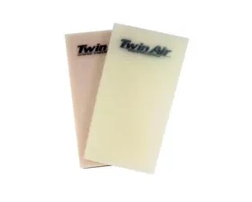 Twin Air Fuel Tank Filter