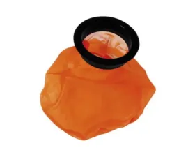 Twin Air Fuel Tank Filter