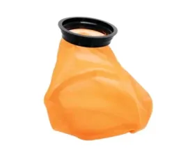 Twin Air Fuel Tank Filter
