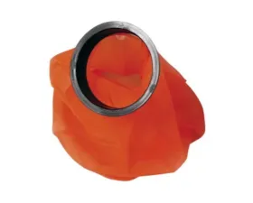 Twin Air Fuel Tank Filter