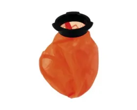Twin Air Fuel Tank Filter