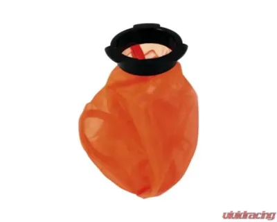 Twin Air Fuel Tank Filter - 160640